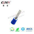 /msite/products/detail/productid/61373688/id/1346090.html